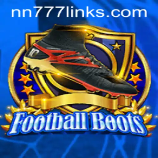 Exploring the Dynamic World of FootballBoots: A Guide to the Latest Trend in Gaming