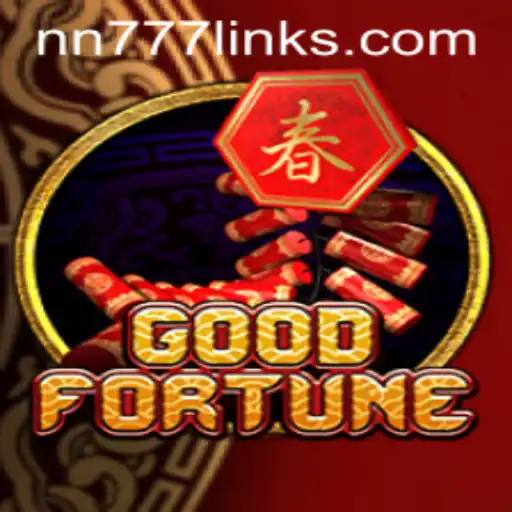 GoodFortune Game Overview and Rules