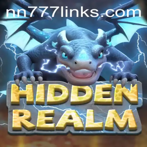 Discovering the HiddenRealm Game Phenomenon