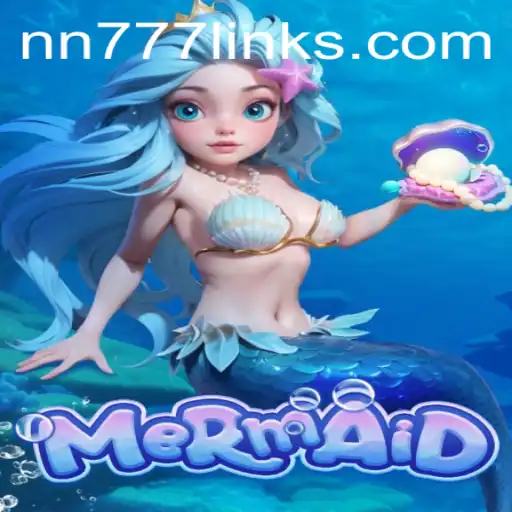 Dive into the Oceanic Adventure of the 'Mermaid' Game: Unraveling the Mysteries with NN777