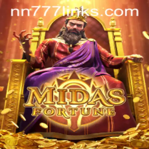 Explore the Enchanting World of MidasFortune
