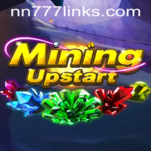 MiningUpstart: A Thrilling New Adventure for Gamers