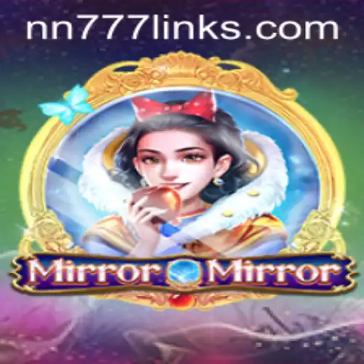 MirrorMirror: An Enchanting New Game Unveiled