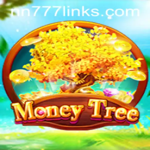 MoneyTree: A New Era in Gaming with NN777