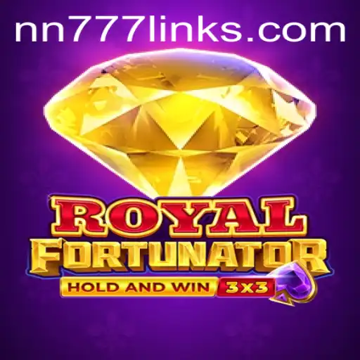 Discovering RoyalFort: The Game Transforming the World of Strategy with NN777