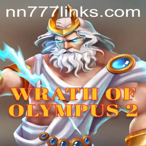 Wrath of Olympus 2: A Mythical Journey Awaits Gamers